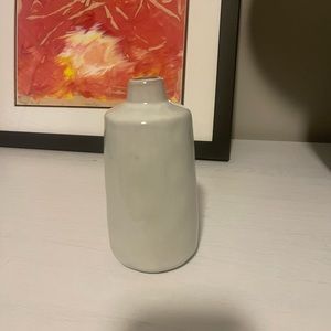 Bud Vase